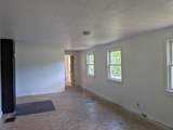 42 Powder Spring Road - Photo 14