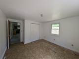 42 Powder Spring Road - Photo 15