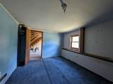 42 Powder Spring Road - Photo 17