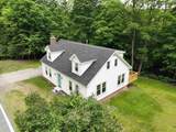 443 Route 9A - Photo 3