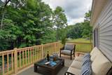 443 Route 9A - Photo 32