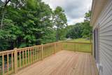 443 Route 9A - Photo 33