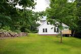 443 Route 9A - Photo 8