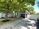 6 Gambier Street - Photo 1