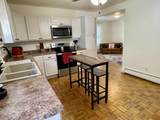 6 Gambier Street - Photo 10