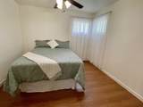 6 Gambier Street - Photo 11