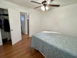 6 Gambier Street - Photo 12