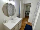 6 Gambier Street - Photo 13
