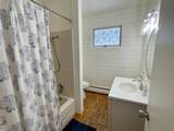 6 Gambier Street - Photo 14