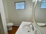 6 Gambier Street - Photo 15