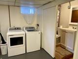6 Gambier Street - Photo 16