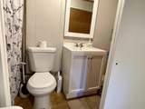 6 Gambier Street - Photo 17
