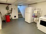 6 Gambier Street - Photo 18