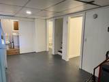 6 Gambier Street - Photo 19