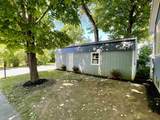 6 Gambier Street - Photo 2
