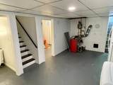 6 Gambier Street - Photo 20