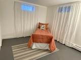 6 Gambier Street - Photo 21