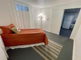6 Gambier Street - Photo 22