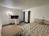 6 Gambier Street - Photo 23