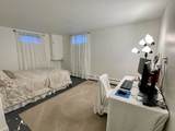 6 Gambier Street - Photo 24