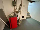 6 Gambier Street - Photo 25