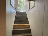 6 Gambier Street - Photo 26