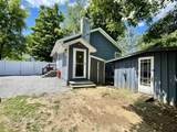 6 Gambier Street - Photo 27