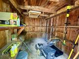 6 Gambier Street - Photo 28