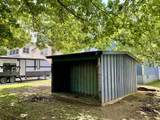 6 Gambier Street - Photo 29