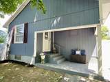 6 Gambier Street - Photo 3