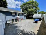 6 Gambier Street - Photo 30
