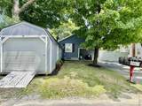 6 Gambier Street - Photo 31