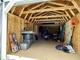 6 Gambier Street - Photo 32