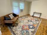 6 Gambier Street - Photo 5