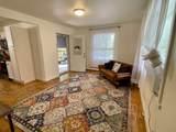 6 Gambier Street - Photo 6