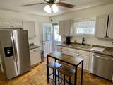 6 Gambier Street - Photo 7