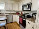 6 Gambier Street - Photo 8