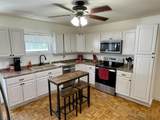 6 Gambier Street - Photo 9
