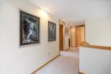 90 Turkey Run Road - Photo 17