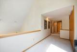 90 Turkey Run Road - Photo 18