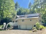 239 Whipple Hill Road - Photo 1