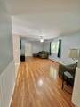 239 Whipple Hill Road - Photo 10