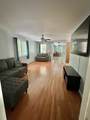 239 Whipple Hill Road - Photo 11