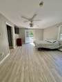 239 Whipple Hill Road - Photo 12