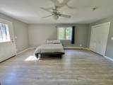 239 Whipple Hill Road - Photo 13