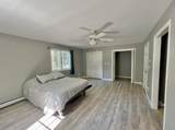 239 Whipple Hill Road - Photo 14