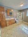 239 Whipple Hill Road - Photo 15