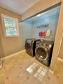 239 Whipple Hill Road - Photo 16