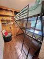 239 Whipple Hill Road - Photo 17