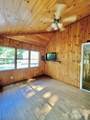 239 Whipple Hill Road - Photo 18